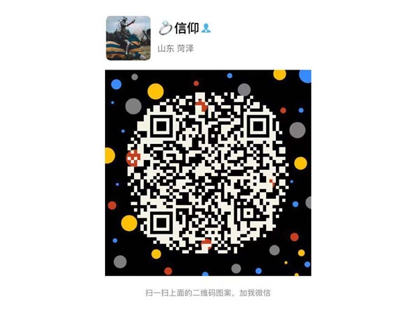 二手本田CRV,2007款,2.4自动挡四驱豪华版