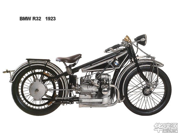 除去大众 在德国汽车工业中还有什么品牌