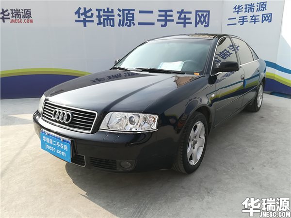 3万左右买什么二手车好？这几款保值又有面