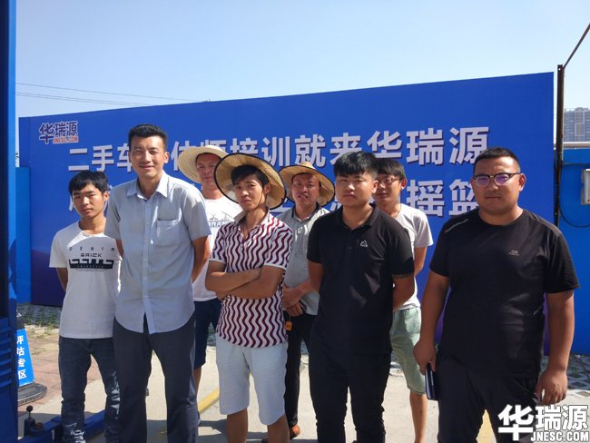 二手车鉴定案例：2014款马自达CX5，二手车鉴定评估师估值多少？
