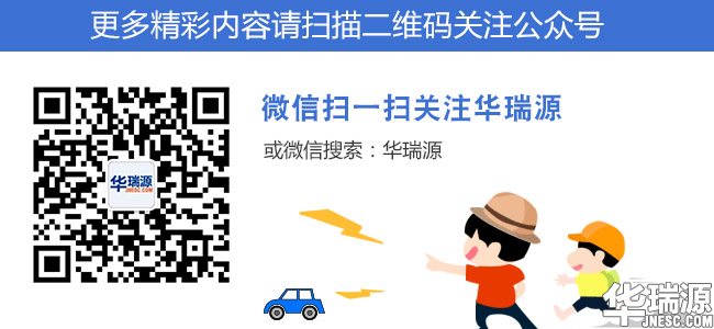 聊聊韩式风格车：在国内市场受挫，在美国却卖得非常不错