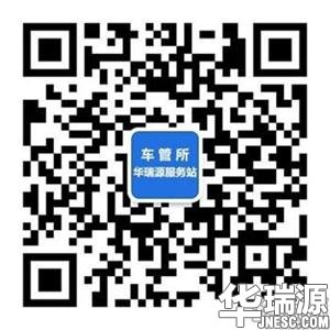 致敬经典：80年代的十辆小钢炮让人怀念