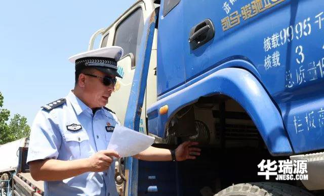 老旧柴油车用户还在观望吗？报废政策已颁布 柴油车报废年限