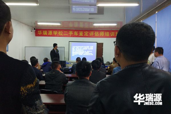 会问问题的人，混的都不会太差！全能二手车问答体验