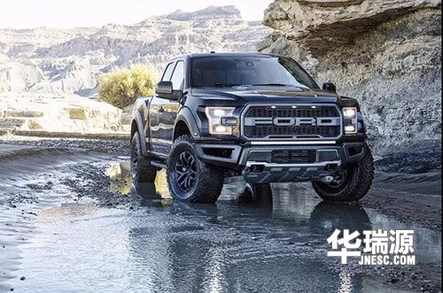 2018买什么车？看完全球新车销售量前十名心理就有谱啦！