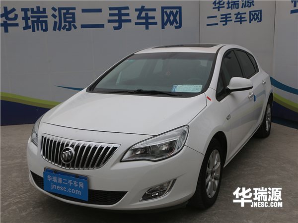 2017最畅销车销售量排名,买新车二手车一定要看!