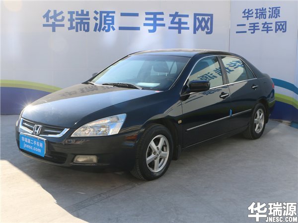 二手车市场里的中高级车，你最喜欢哪一款？