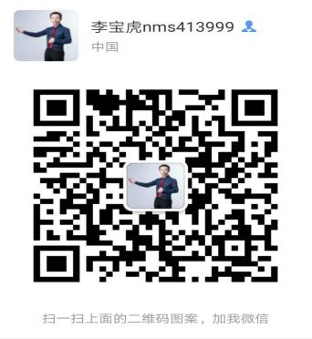 别克 凯越 2015款 五万块钱开别克，你赚翻了
