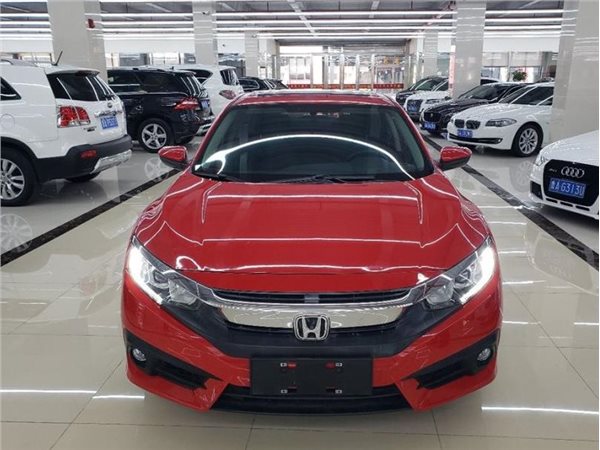 买哪款车好？细数史上最畅销的车型