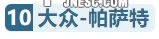 买哪款车好？细数史上最畅销的车型