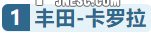 买哪款车好？细数史上最畅销的车型