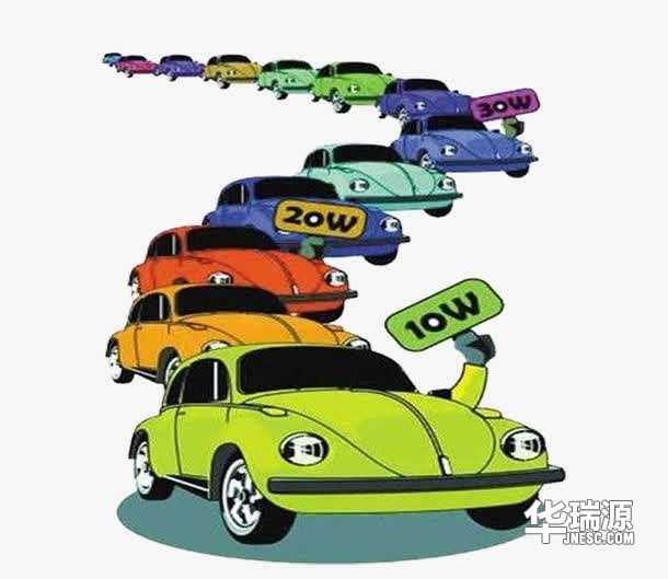 年底是购买二手车的最好机会吗？