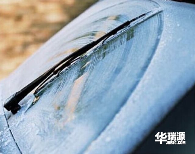 二手车冬天应该注意的4件事，最后一条非常重要