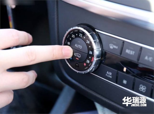 二手车冬天应该注意的4件事，最后一条非常重要