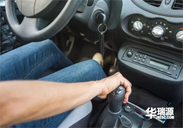 汽车用中的这类误区，可能正发生在你身上