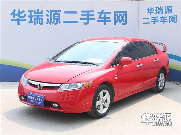 春游正当时，选辆车，一块去享受漂亮的时光吧
