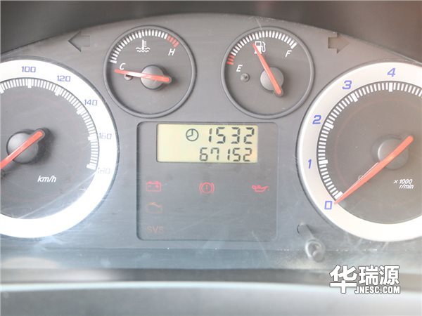 第一眼就是你—众泰5008，小型SUV，家庭代步最佳选择
