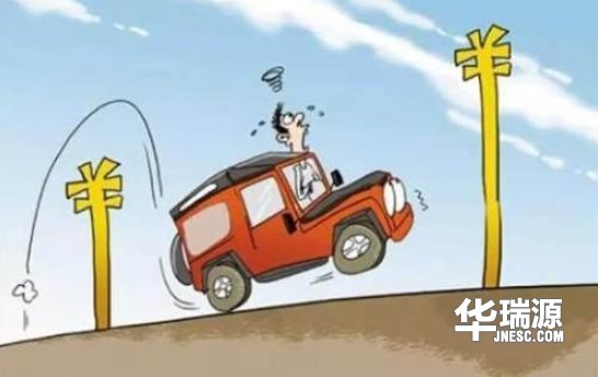 买车时你都关心什么，小白买车最易陷入的误区
