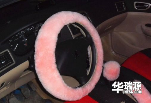 天气渐渐“冰冻”，你为爱车置办过冬用品了吗？