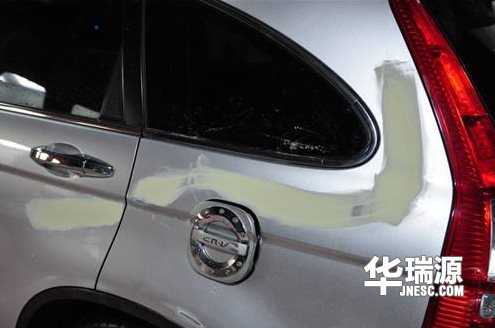 买车注意这几个方面，绝对不吃亏