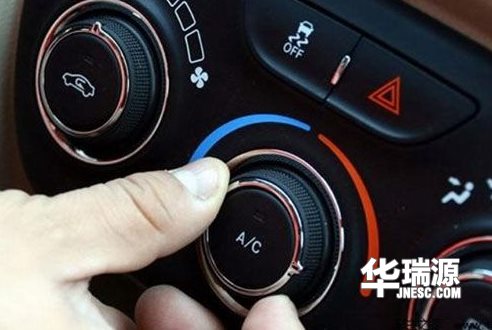 假如你发现你的汽车近期油耗有点高，可能是这里出了问题