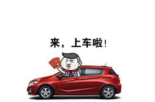 如何规划自己要买的二手车,所有都在这里了