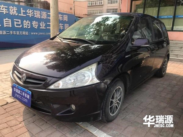 2万左右的二手车买什么，这几款你认识一下