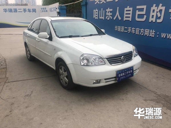 2万左右的二手车买什么，这几款你认识一下