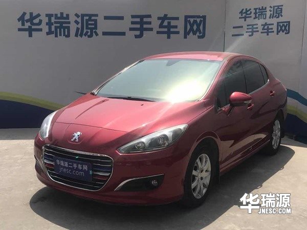 5万元左右买哪款车好?自动档好车推荐