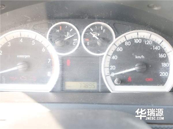 雪佛兰乐风，一辆性价比非常高的品质生活小车