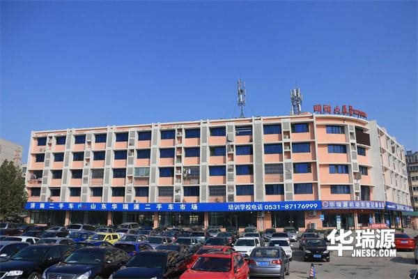 什么时间购买二手车最实惠？为何都想赶在年底购买二手车