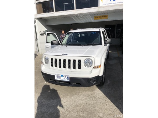 自由客-之甘南自由行