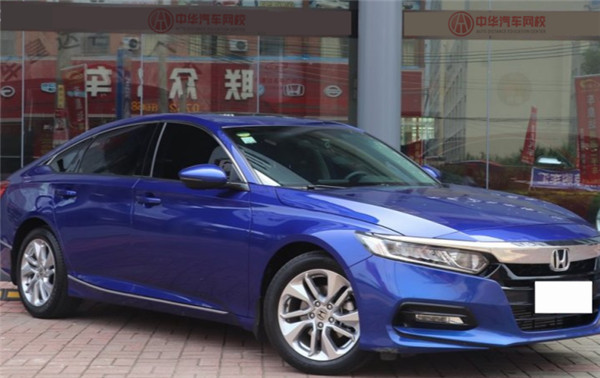 出售二手车如何找顾客资源?主要从哪儿进步?