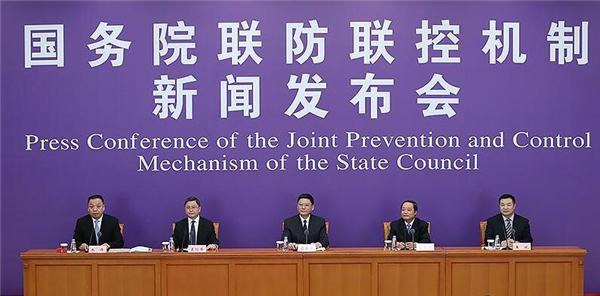 事关所有二手车经销商！商务部：严惩调表、非法修改VIN码及发动机号等行为