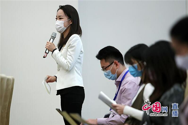 事关所有二手车经销商！商务部：严惩调表、非法修改VIN码及发动机号等行为