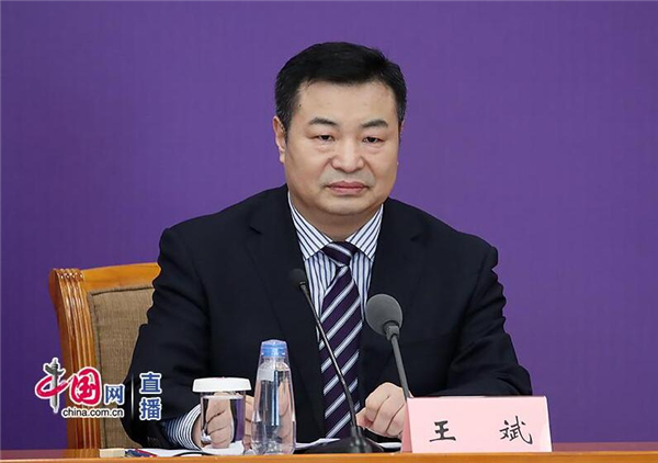 事关所有二手车经销商！商务部：严惩调表、非法修改VIN码及发动机号等行为