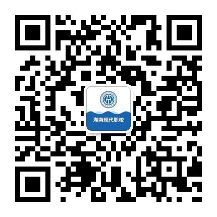 2021年全国职业院校技能大赛获奖名单公示（高职组）