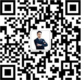 2021年全国职业院校技能大赛获奖名单公示（高职组）
