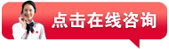 《2021中国机动车辆拍卖市场统计年报》发布:成交额突破230亿,二手新能源车拍卖兴起