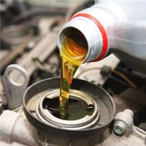 全日修汽车美容连锁加盟步骤