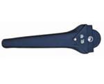 钜甲汽车锁合作加盟优势